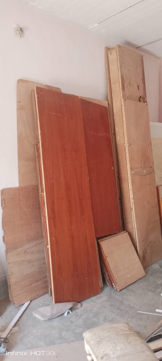 غرفه صاج عراقي للبيع. سعر مناسب.
*********** اتصال او واتساب..
