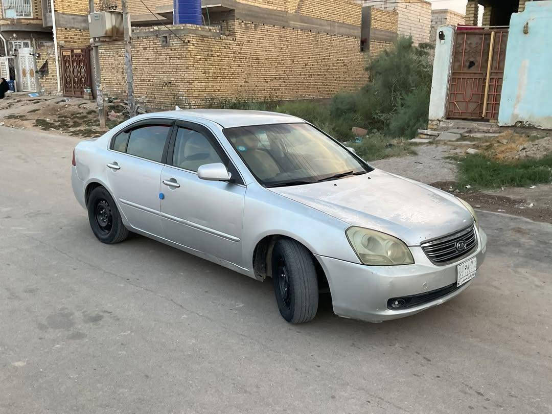السلام عليكم اوبتيما مديل ٢٠٠٨ وارد كوري المحرك بي تبخير كير نضيف حدادية ٧٠ ب/١٠٠ بيهة شوية نواقص بسطة باب السايق امبدل وبيهة طخة بالجاملغ الخلفي الايمن طخة بسيطة صبغ ٣قطع بدون دواخل ومرشوشة اكلير وجارد السيارة مشروع وطني بأسمي تحويل ثاني يوم رقم صلاح الدين السعر ٦٥وبيهة مجال قليل كلش حك الجية رقمي ***********
