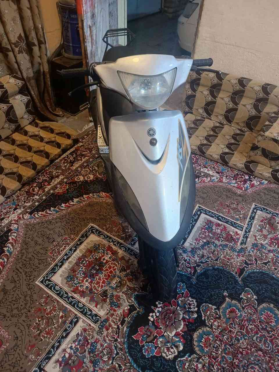 ماكس عدله • نضيفه • تواير جدد