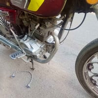 سولينك • ٢٠٠ • موديل ٢٥