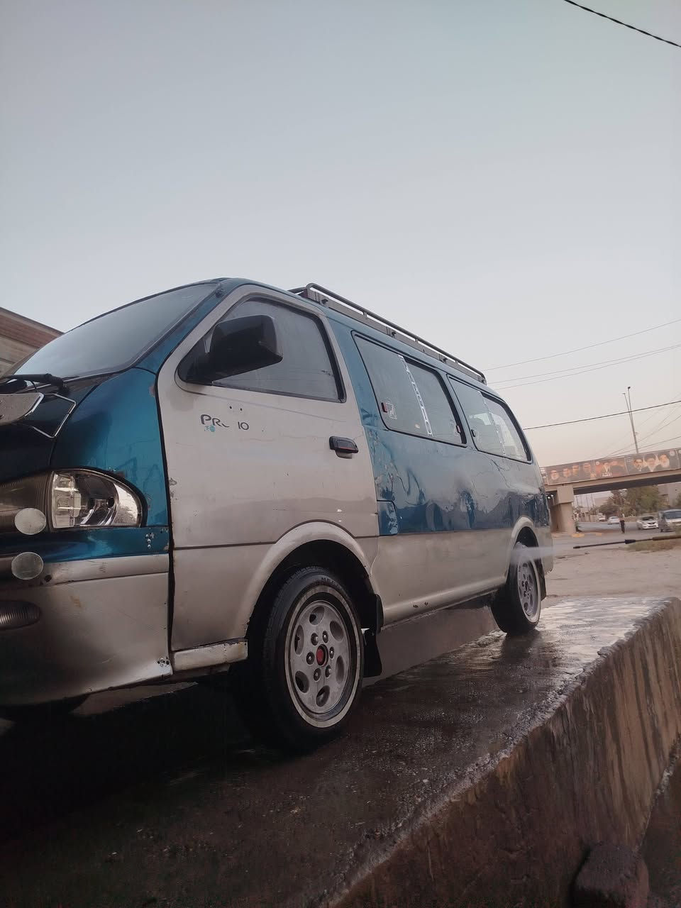 ابريجو 1998 المكان الرشيديه ***********.    .   ***********
