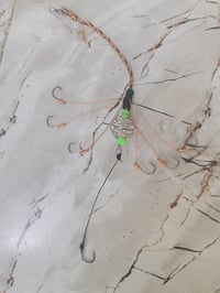 فيدرات • حسب الطلب • مانع تشابك