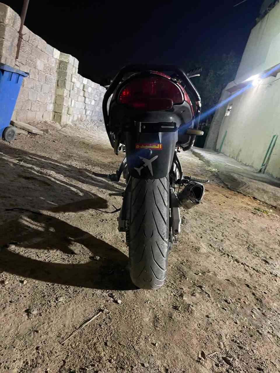 سلام عليكم ورحمة الله بطح باندا ربع للبيع او مرواس بلي عندك سعر مليون وبيه مجال شي بصيط ***********

