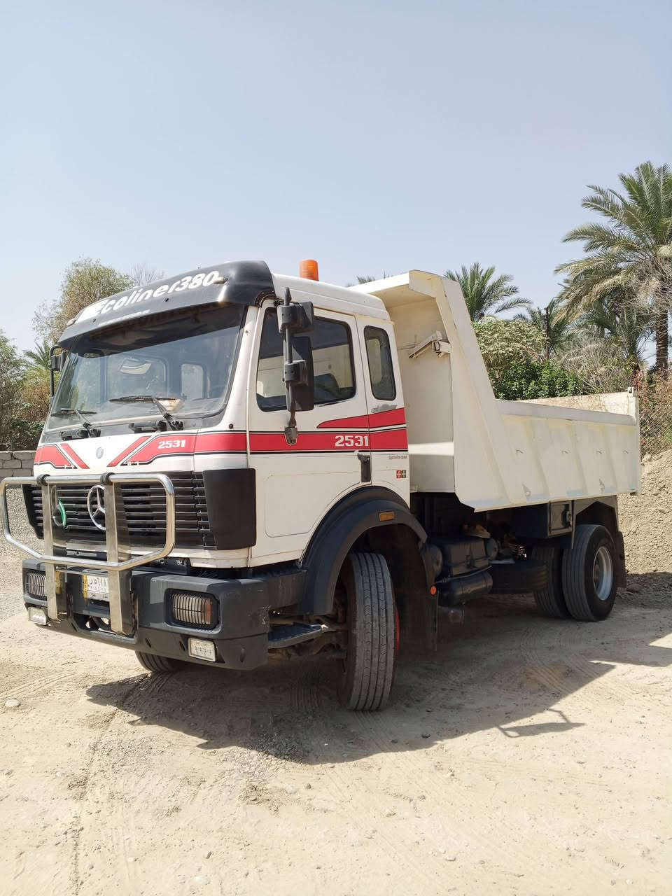 سلام عليكم 
البي كرواتي موديل 92رقم بغداد مكينه 💢6سوبر كير 💢6ودكمه
قماره مكفوله من صبغ شاصي مكفول مجموعه GF سياره خير من الله عنوان بغداد 📳*********** ،،💯 تحويل مباشر
