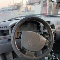 ريو كير عادي • ٢٠٠٥ • النجف الاشرف