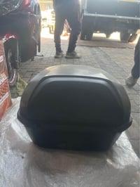 صندوك دراجه هوه سماعات شغاله عاليات  مدينه الصدر الاورفلي ٠٧٧٠٢٢٥١٨٧٦ ...