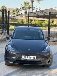 تسلا yموديل2024 السعر193وبيهه مجال الشراي يتصل ويشلع عيوني  بيع اومراو...