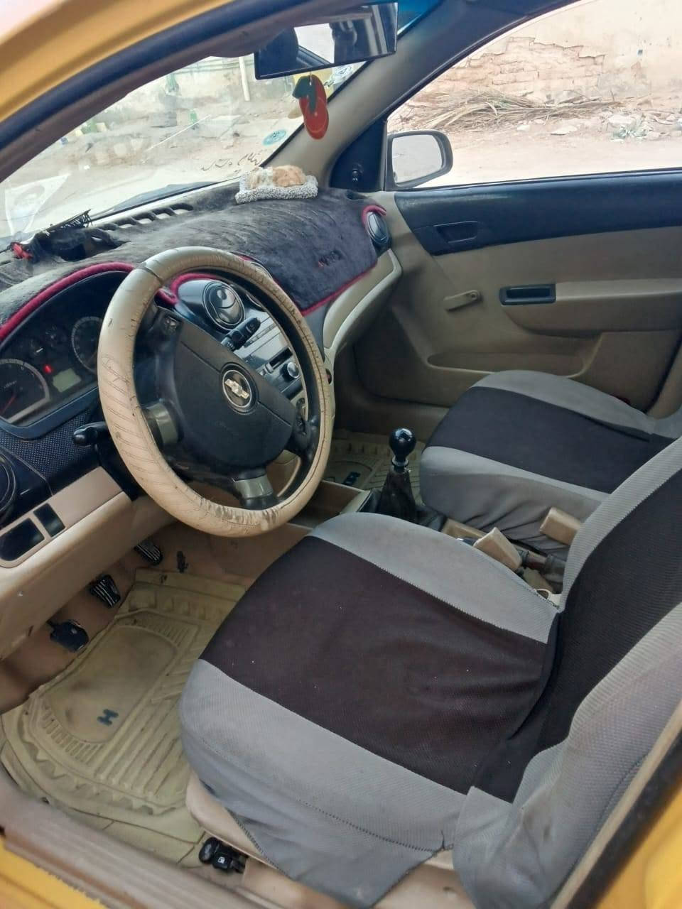 السلام عليكم افيو للبيع رقم نجف انكليزي كير ومكينة وحدادية جاهزات السعر 45 وبيها مجال بسيط حق الجية وهاذا رقم *********** مكاني الكوفة  حي ميسان

