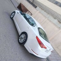 اوبتيما • ٢٠١٣ • محرك ٢٠٠٠
