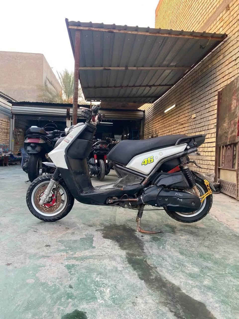 سلام عليكم سكنس جبلي للبيع السعر 900وبيه مجال مكان بلديات/بسماية ***********
