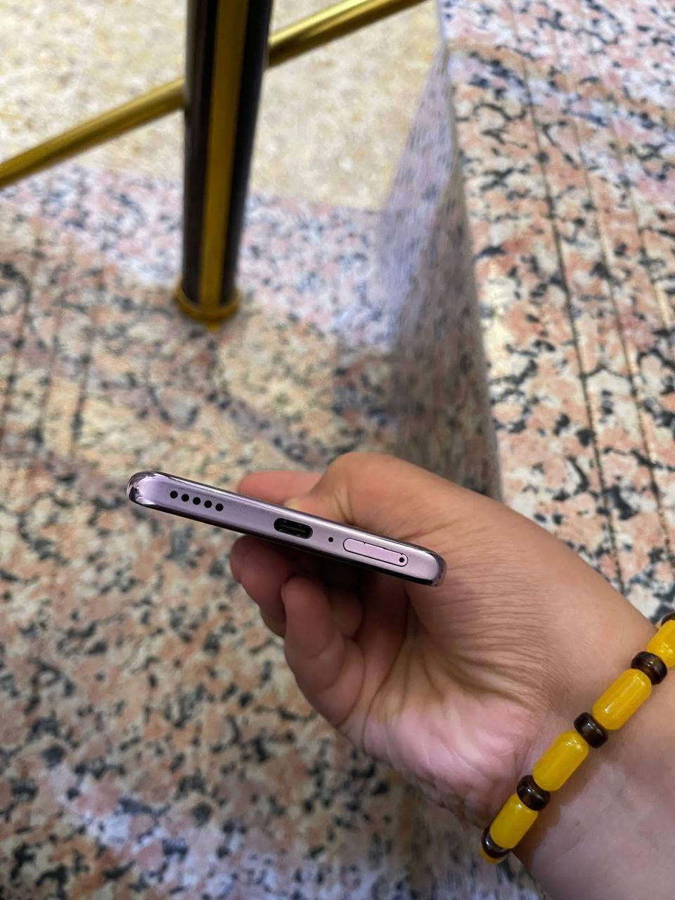هونر اكس 9C • ٢٥٦ • البلديات