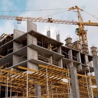 متواجدين سكنيه نجاره كلهم يفتهمون ويدكون الموقع بغداد المشتل العدد مفت...