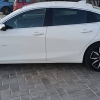 ماريبو • ٢٠٢٠ • جديده