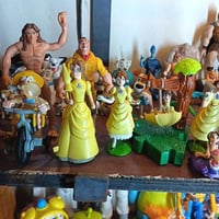حجز واتساب • متوفرين