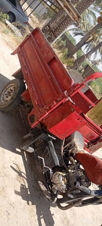 ستوته • بيش رايدها