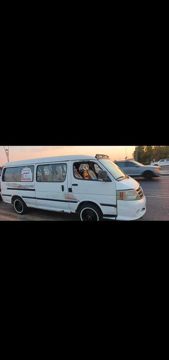 فتون موديل 14 مصلاويه ما عليها شارت حجز جاهزه ما عده بيها صوت زنجيل فقط تخم تاير حداديه كلها جديد كهربائية كلها شغالها السعر 32 وبيها مجال مكانها بصره  ***********
