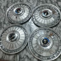 كبات ابو لاسد نضاف سعر 200 وبيهن مجال  07811465388
