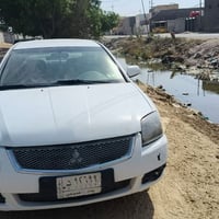 ٢٠١١ • بدون حادث • تايرات جديد