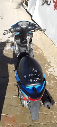 ماكس عدله • نضيفه • مبدل