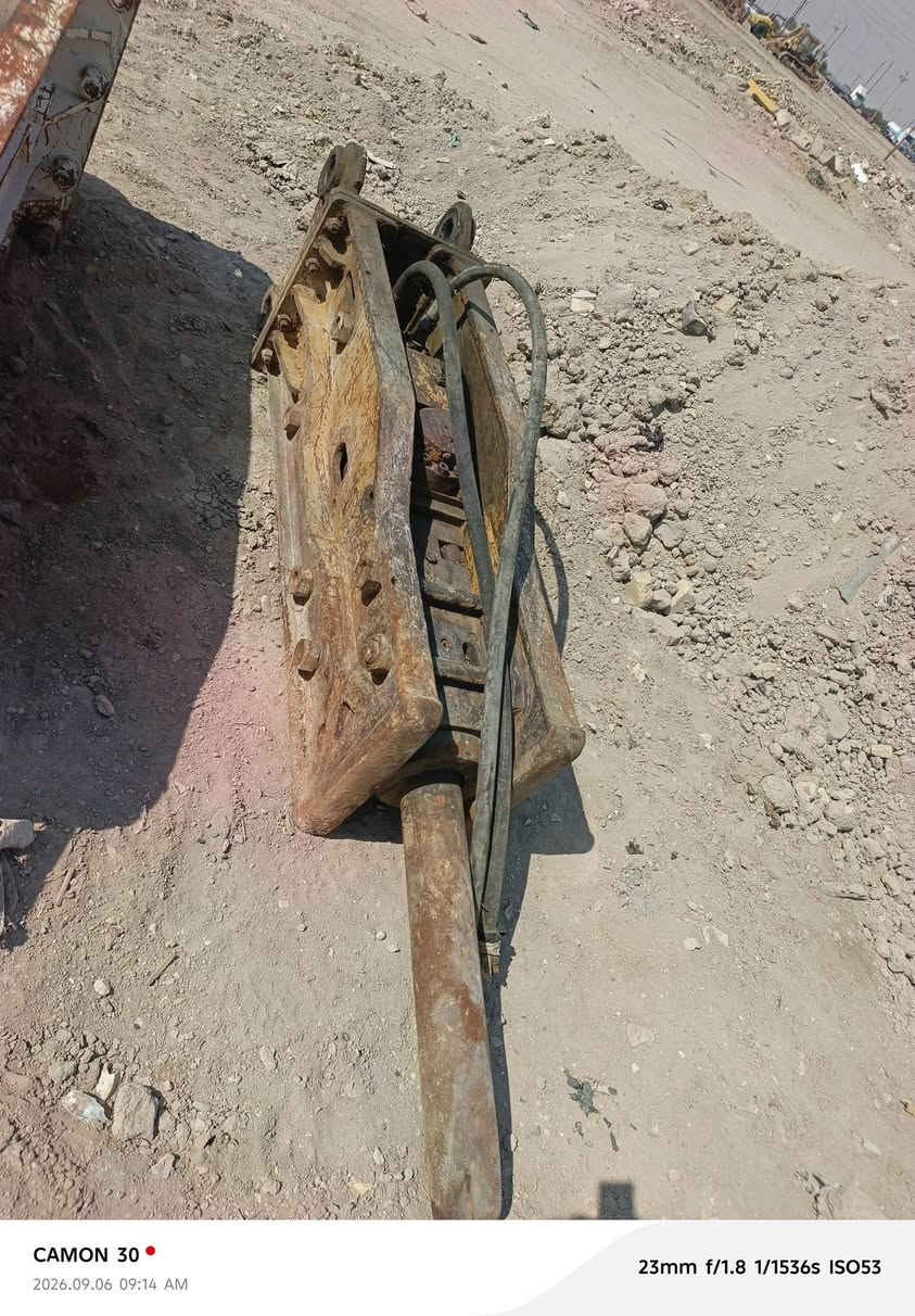 جك همر كومك باب اول حجم 2000وا3000بلادي شرط شغل رقم ***********اثير***********
