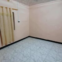 المشراق الجديد • غرفتين • طابق اول