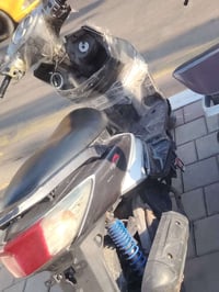 سكنس فحل • ما مفتوح • كهربائيات شغاله