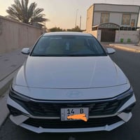 النترا ٢٠٢٦ • فول خليجي • كاميرا ٣٦٠