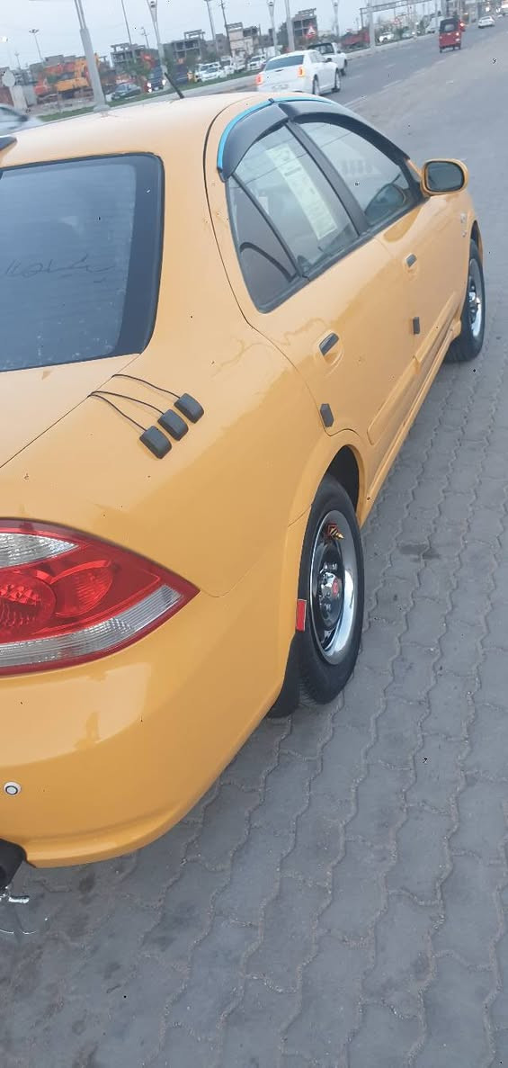 للبيع نيسان سني مديل ٢٠٠٩ وارد خليجي كير ومحرك مكفولات شرط الفحص كير اوتوماتيك تبريد شغال حداديه جديده تخم تاير كهربائيات كله شغاله رقم ميسان راعيه شرعي بالبصره جاري رقم دولي سنويه مجدده بيه شرحات بالقماره يعني ابيعك كصه قماره سياره مال عيشه جاهز من كلشي دوخله مدوشمه كل كنتاره مكاني البصره القبله 
*********** البصرة, العراق
