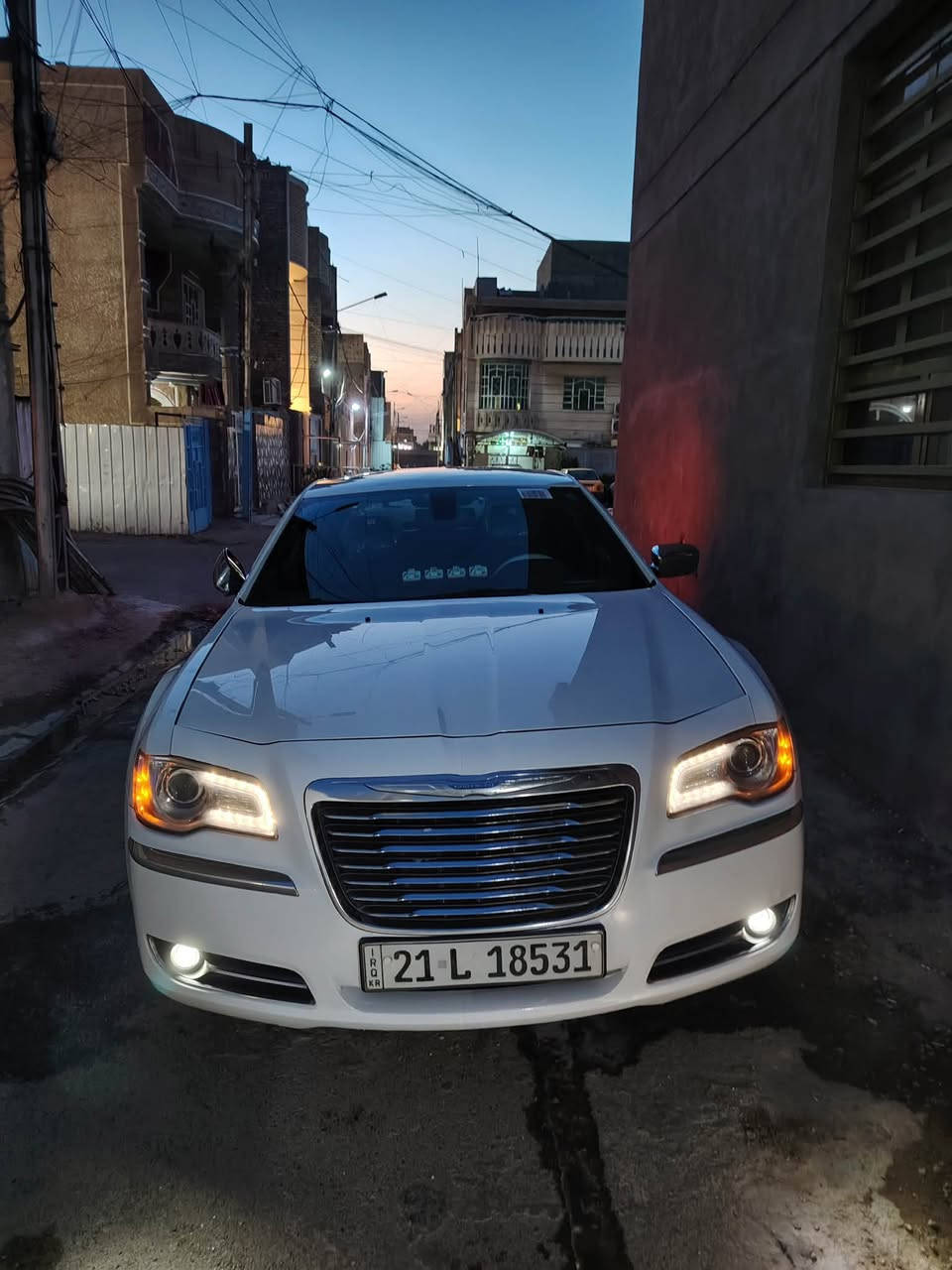 سلام عليكم اوباما 14 كفاله ماعده مكان بارد او كرت تكحيل فول ماعده الفتحه ماشيه 156 ميل حقيقي مكان السياره بغداد رقم شمالي بسمي ثاني يوم تحول الاتصال ***********
الوتساب ***********
