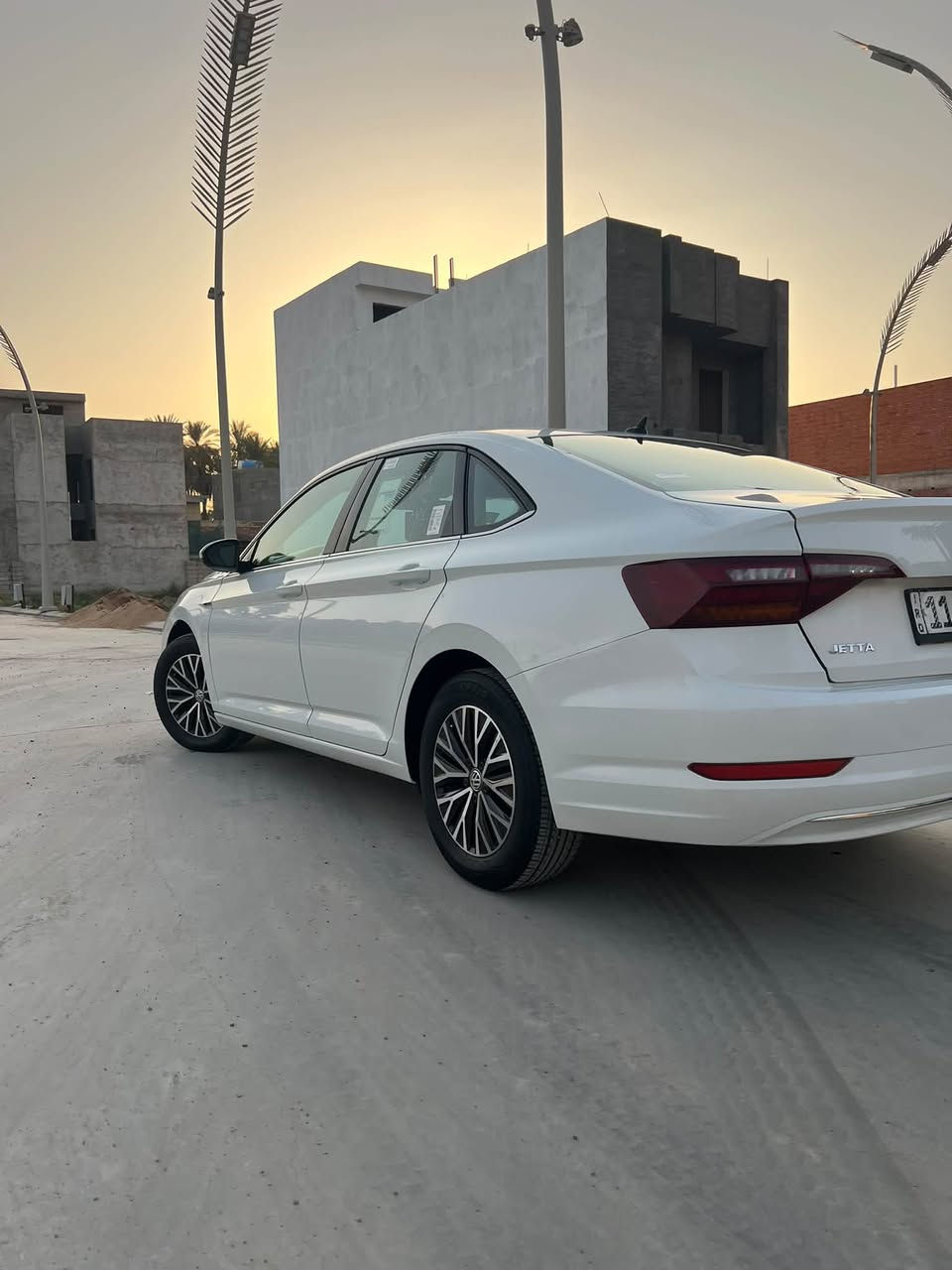 جيتا • ٢٠١٩ • بعقوبه