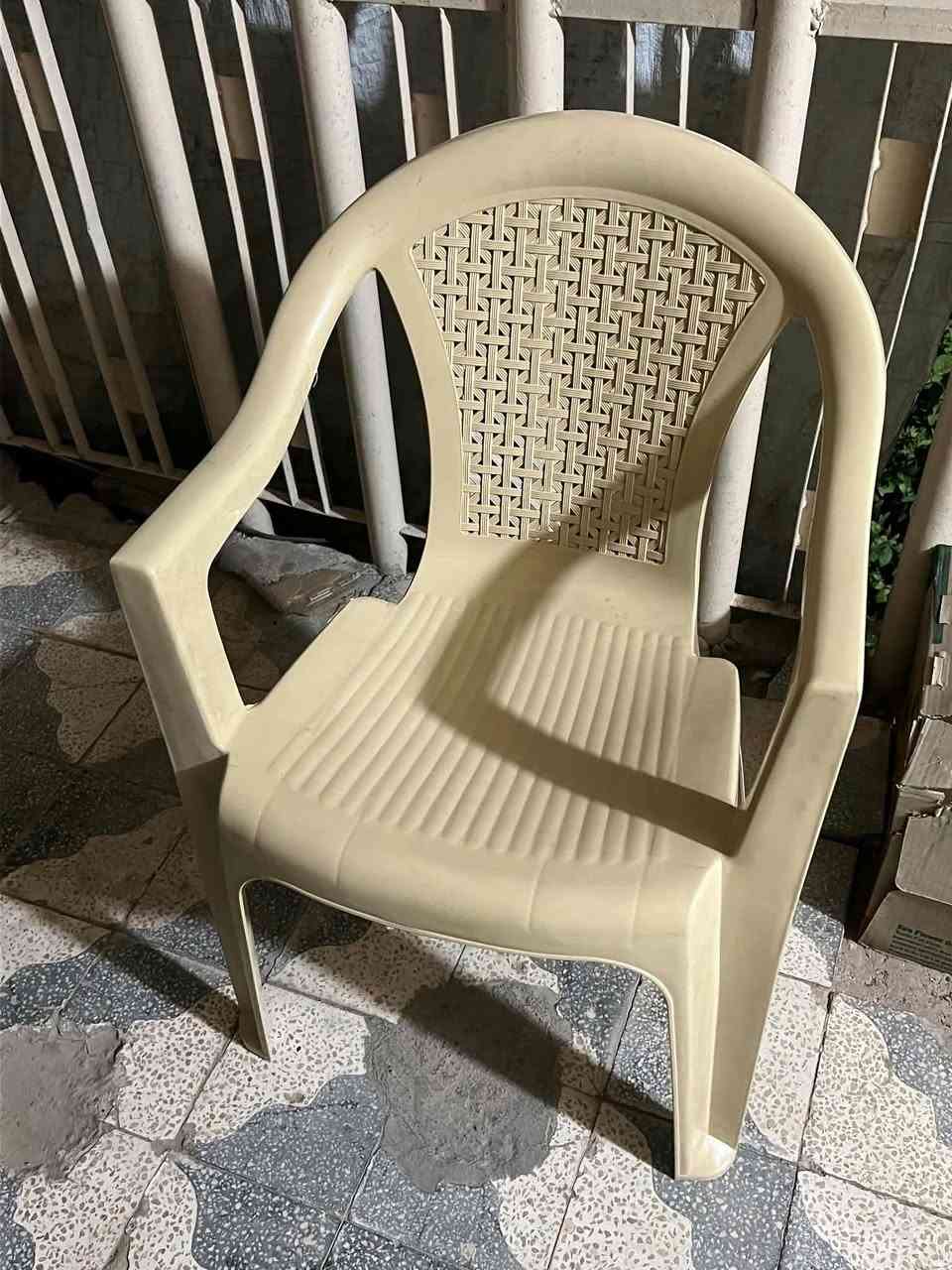 اغراض للبيع نضافه فول
