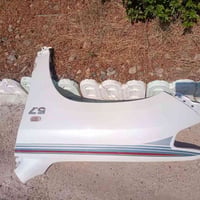 غراض لاندكروز للبيع بلاديات مكاني بغداد التاجي 07866682416