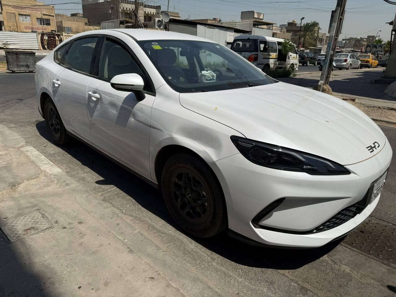 السلام عليكم بي وادي سيل 5رقم بغداد بسمي زيروو  نطخت اليوم ع وضعها العنوان بغداد حي القاهره  ***********
