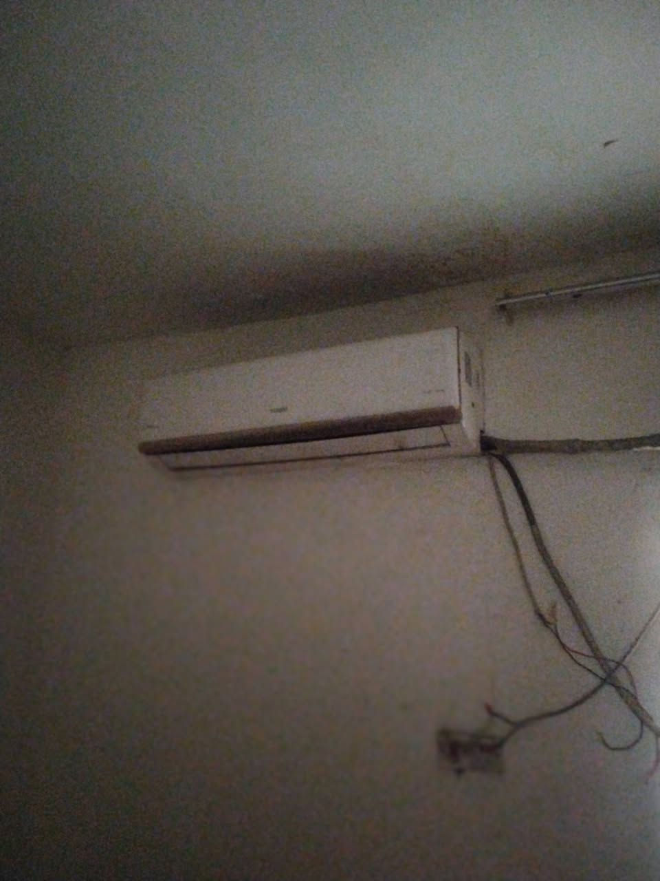 سبلت • توسوت • ٢طن