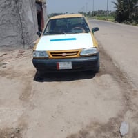محرك جديد • كير جديد • للبيع