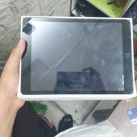 ايباد 9 • ٢٥٦ جيجا • بغداد الشعب