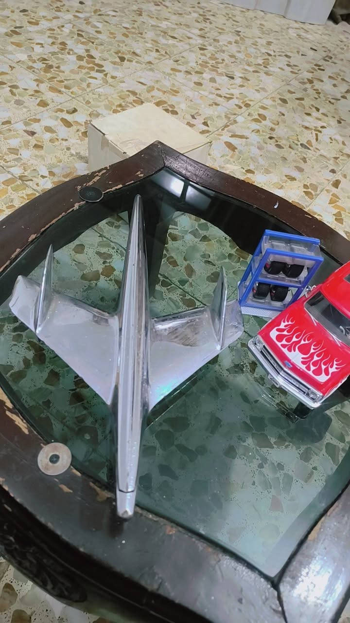 السلام عليكم اخوان مكلف بالنشر كماليات قديم متوفرات للبيع مكانهم بغداد
‏‪***********‬‏ رقم صاحبهم مكلف بالنشر
