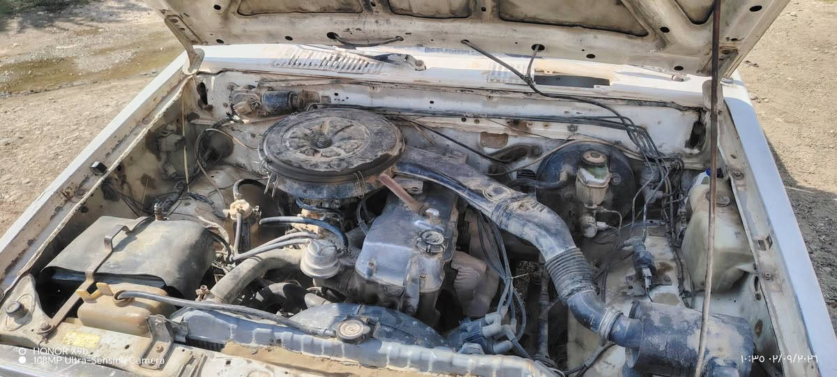 نسيان موديل 92 شرط التحويل رقم جديد سنويا 28 
محرك كير اكسل شرط 
السعر 35
العنوان موصل 
الرقم *********** واتساب
