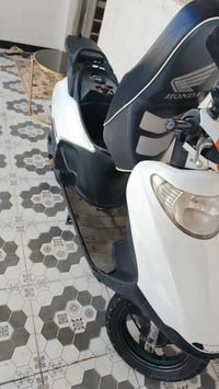 سبيسي • ياباني • نضيفه