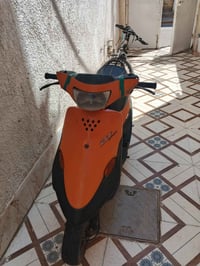 زروف • كايمه • اوراق