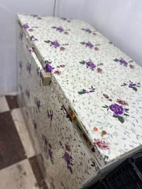 مجمدة • نقص غاز