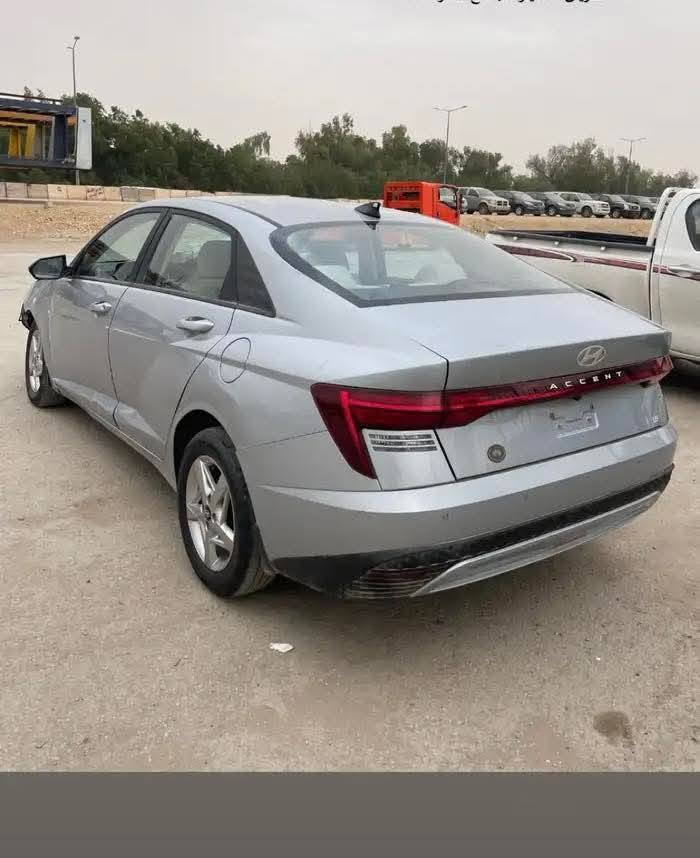 لا توجد تفاصيل
