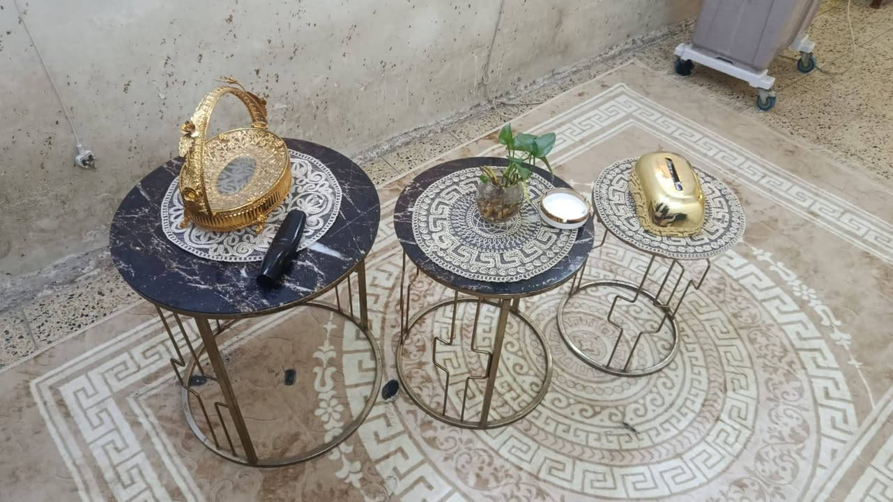 الطوبجي • غراض بيت • أسعار مناسبة