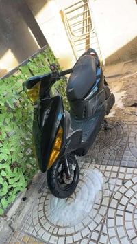 ماكس مضلع • ٢٠١١ • كفاله