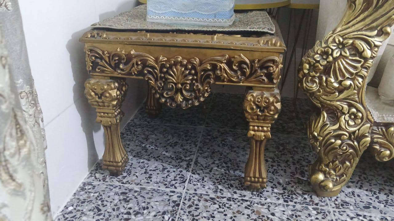 تخم ملكي زنان مصري اي ضرر مابي ١٥ مقعد
هذا رقمي 
***********
