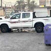 للبيع مديل ١٤ سيد نهرو معرفة سيارة كويتي جام كهربائي تبريد ثلج مكينة و...