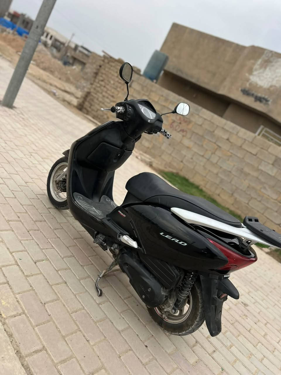 ليدي • مكينه ناعمه • اكسل جديد