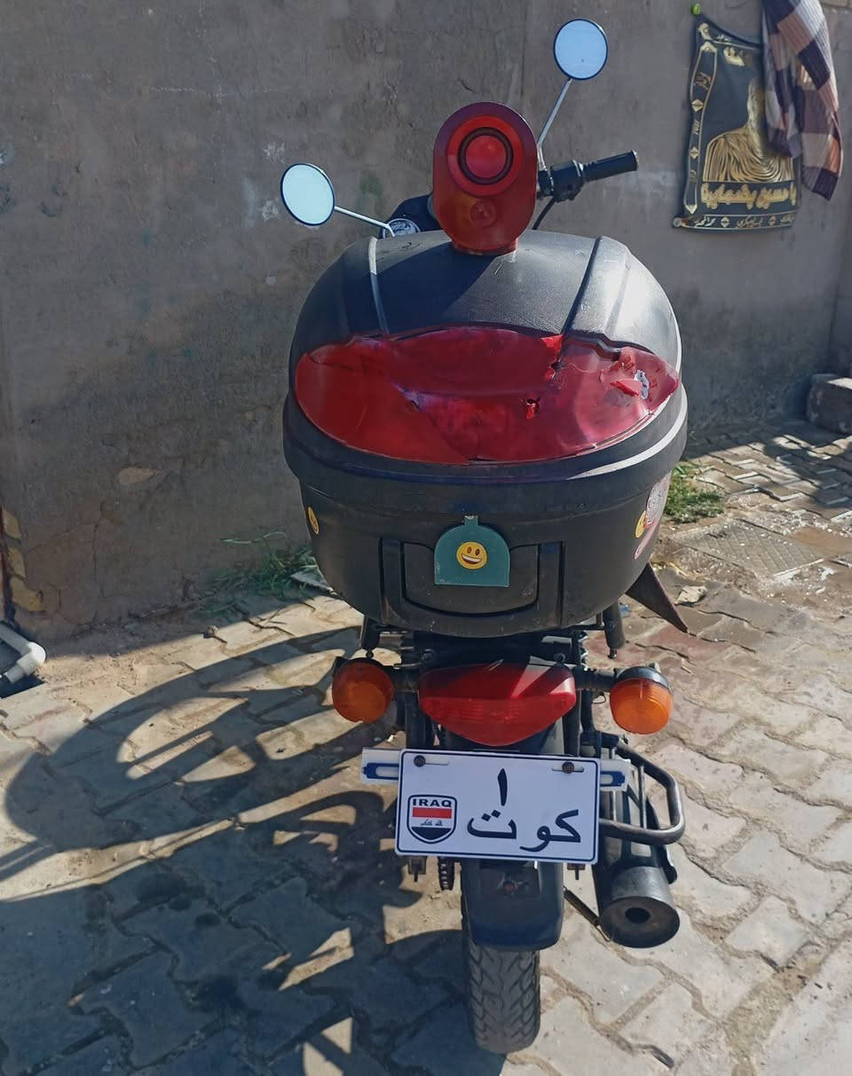 بوكسر للبيع موديل 21 اوراق استنساخ السعر 500 واسط كوت ***********
