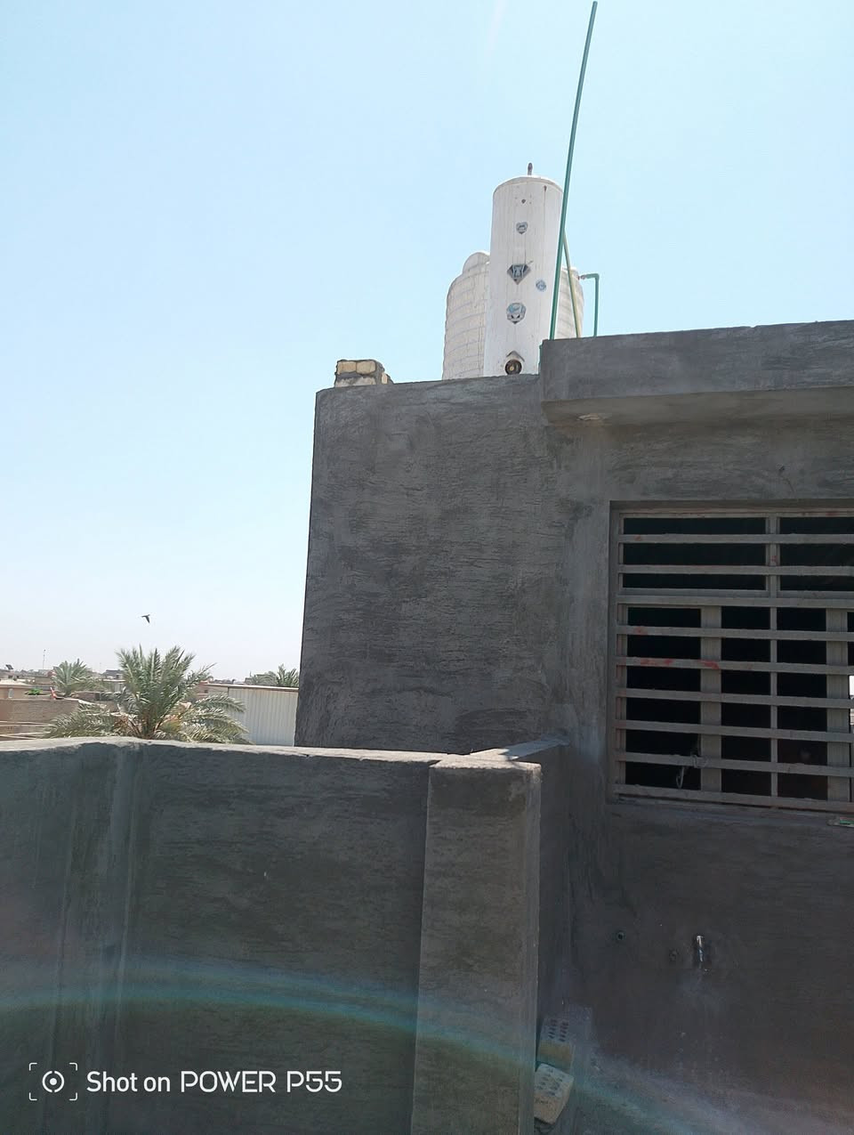 سلام عليكم كادر لبخ ونثر وسقل وتشميع من بغداد الكرخ متفرق حالياً التوصل الخاص مفتوح أو الا تصال على الرقم التالي وبي وتساب ***********
