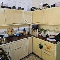 كاونتر • مرمر • مستعجل